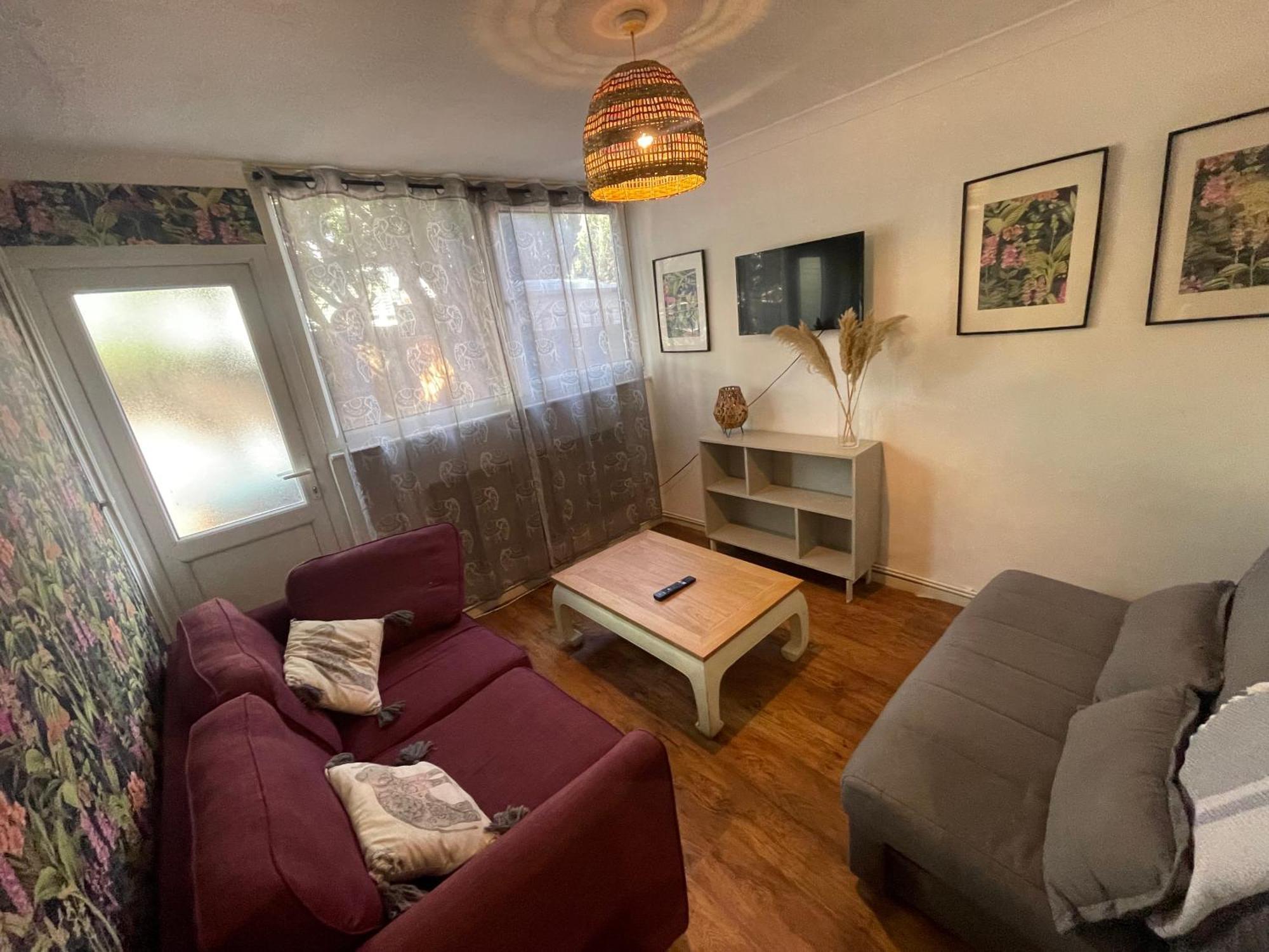 The Wood Apartman London Kültér fotó